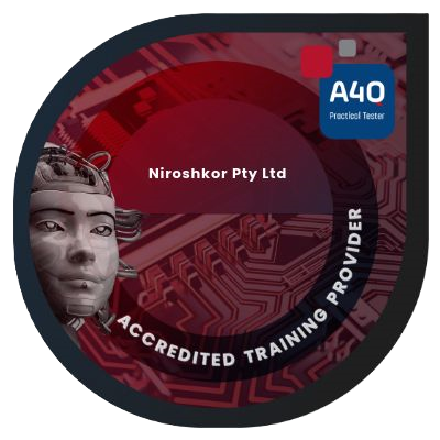 A4Q Training Badge_September2024_NB001